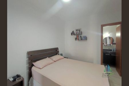 22_photo/94ce1e8a7f.82bef96b054cc55f-ATLAS-a7155a01-ce6a-4498-9b54-f4d69d3067f4.jpg de apartamento à venda com 2 quartos, 82m² em Vila Tupi, Praia Grande