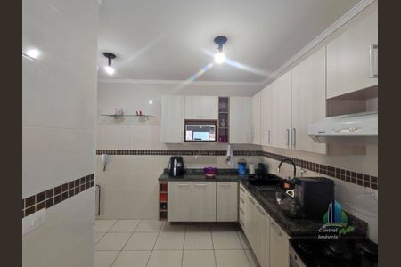 29_photo/94ce1e8a7f.82bef96b054cc55f-ATLAS-b34365ea-4832-4fca-a83f-8bc95464aadb.jpg de apartamento à venda com 2 quartos, 82m² em Vila Tupi, Praia Grande