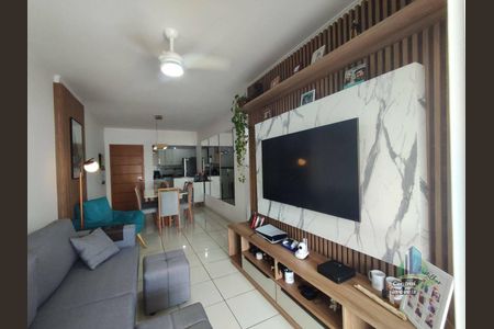 8_photo/94ce1e8a7f.82bef96b054cc55f-ATLAS-bcebc7c6-7949-483d-8ce6-cde548a75d87.jpg de apartamento à venda com 2 quartos, 82m² em Vila Tupi, Praia Grande