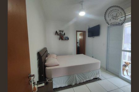 12_photo/94ce1e8a7f.82bef96b054cc55f-ATLAS-be50bf57-7086-42fe-a8cb-09faa6b3463b.jpg de apartamento à venda com 2 quartos, 82m² em Vila Tupi, Praia Grande