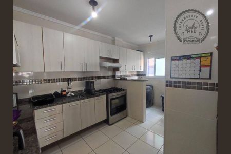 3_photo/94ce1e8a7f.82bef96b054cc55f-ATLAS-c2e4f236-2bb5-4130-874a-34b8cd8f5d08.jpg de apartamento à venda com 2 quartos, 82m² em Vila Tupi, Praia Grande