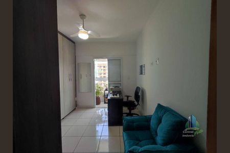 16_photo/94ce1e8a7f.82bef96b054cc55f-ATLAS-d0568faf-d71b-44be-a506-0d9f6a526f87.jpg de apartamento à venda com 2 quartos, 82m² em Vila Tupi, Praia Grande