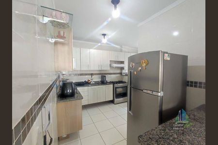 26_photo/94ce1e8a7f.82bef96b054cc55f-ATLAS-d532c717-1447-463b-b104-9d51b8bc26cd.jpg de apartamento à venda com 2 quartos, 82m² em Vila Tupi, Praia Grande