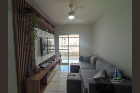 5_photo/94ce1e8a7f.82bef96b054cc55f-ATLAS-dd7da88a-0dad-4d14-8a16-14cb9ef98d76.jpg de apartamento à venda com 2 quartos, 82m² em Vila Tupi, Praia Grande