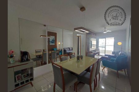 6_photo/94ce1e8a7f.82bef96b054cc55f-ATLAS-e60f8eca-601b-4367-aa65-a5a148792337.jpg de apartamento à venda com 2 quartos, 82m² em Vila Tupi, Praia Grande