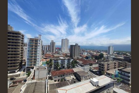 13_photo/94ce1e8a7f.82bef96b054cc55f-ATLAS-e79c215c-fd3f-4d70-a6f9-031a29935464.jpg de apartamento à venda com 2 quartos, 82m² em Vila Tupi, Praia Grande