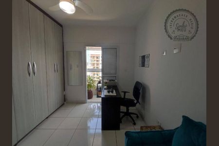 12_photo/94ce1e8a7f.82bef96b054cc55f-ATLAS-ea577bab-15d0-45b7-bef7-6656628a2622.jpg de apartamento à venda com 2 quartos, 82m² em Vila Tupi, Praia Grande