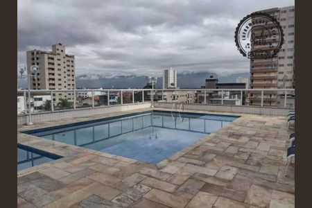 7_photo/94ce1e8a7f.939909f237480b3f-ATLAS-3664f3b7-1e3e-4a1b-a2d1-b9dba490ddda.jpg de apartamento à venda com 2 quartos, 110m² em Vila Tupi, Praia Grande