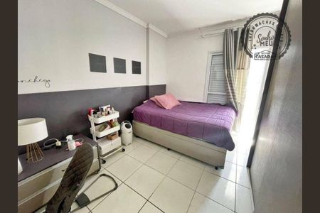 11_photo/94ce1e8a7f.939909f237480b3f-ATLAS-67d627db-25eb-4e1f-ad4e-19edd3d7a324.jpg de apartamento à venda com 2 quartos, 110m² em Vila Tupi, Praia Grande