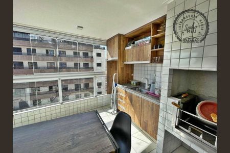 12_photo/94ce1e8a7f.939909f237480b3f-ATLAS-72975e00-bcde-431a-97bb-92da5f7996d8.jpg de apartamento à venda com 2 quartos, 110m² em Vila Tupi, Praia Grande