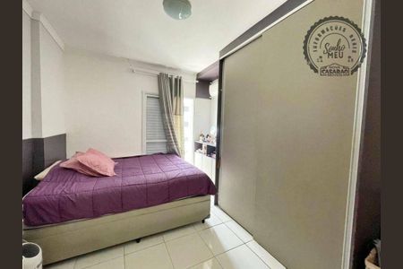 8_photo/94ce1e8a7f.939909f237480b3f-ATLAS-9c71cc1e-0dbc-4847-b1eb-78b854bb31e6.jpg de apartamento à venda com 2 quartos, 110m² em Vila Tupi, Praia Grande