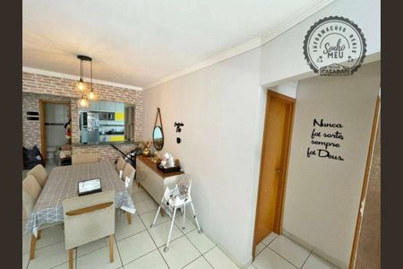 4_photo/94ce1e8a7f.939909f237480b3f-ATLAS-b938f862-42b8-42c4-aadf-c3dd2e3e1927.jpg de apartamento à venda com 2 quartos, 110m² em Vila Tupi, Praia Grande