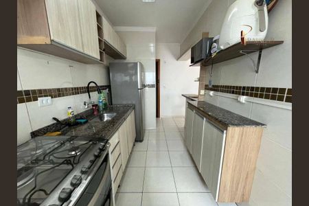 4_photo/94ce1e8a7f.a05a53d6f436c1af-ATLAS-2dfa184c-9417-42e4-886f-c9b130bbf5e6.jpg de apartamento à venda com 2 quartos, 102m² em Vila Tupi, Praia Grande