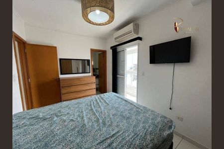 8_photo/94ce1e8a7f.a05a53d6f436c1af-ATLAS-58a3bd86-b9b6-43ff-9ffd-92f36e017aec.jpg de apartamento à venda com 2 quartos, 102m² em Vila Tupi, Praia Grande