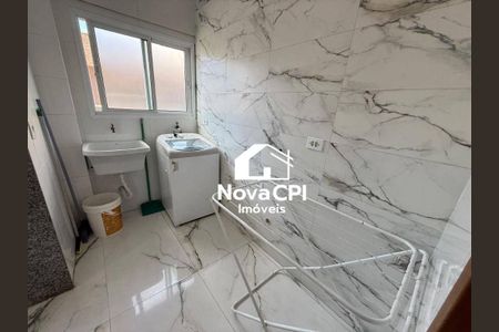 2_photo/94ce1e8a7f.a67761edde131b11-ATLAS-05b15d14-3c9e-4cce-8518-e426ff0dca71.jpg de apartamento para alugar com 2 quartos, 90m² em Vila Tupi, Praia Grande