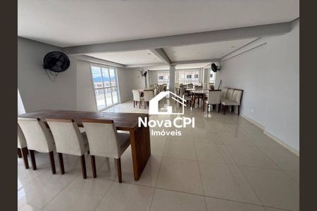 3_photo/94ce1e8a7f.a67761edde131b11-ATLAS-07aa0796-3a25-464c-9b27-b5b0a3b1fecf.jpg de apartamento para alugar com 2 quartos, 90m² em Vila Tupi, Praia Grande