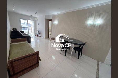 4_photo/94ce1e8a7f.a67761edde131b11-ATLAS-0b052ab0-0e8b-4a60-9d7b-0daa16bb1b19.jpg de apartamento para alugar com 2 quartos, 90m² em Vila Tupi, Praia Grande