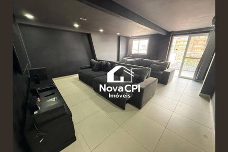 5_photo/94ce1e8a7f.a67761edde131b11-ATLAS-0c04c6b1-e4a7-4ec0-8d20-92007c98b511.jpg de apartamento para alugar com 2 quartos, 90m² em Vila Tupi, Praia Grande