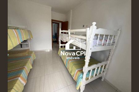 6_photo/94ce1e8a7f.a67761edde131b11-ATLAS-0c13af24-cd40-4238-889e-a24ce061138e.jpg de apartamento para alugar com 2 quartos, 90m² em Vila Tupi, Praia Grande