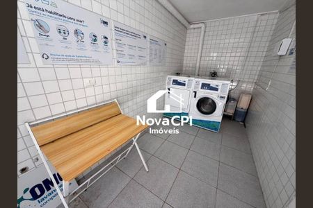 7_photo/94ce1e8a7f.a67761edde131b11-ATLAS-0e9a9716-6a0b-4880-b12f-5b951d3320ff.jpg de apartamento para alugar com 2 quartos, 90m² em Vila Tupi, Praia Grande