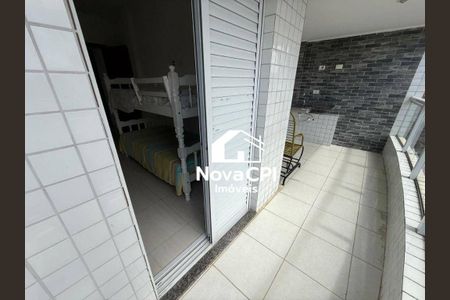 8_photo/94ce1e8a7f.a67761edde131b11-ATLAS-0eebca5e-88b5-4260-80e6-d57c405cb7c0.jpg de apartamento para alugar com 2 quartos, 90m² em Vila Tupi, Praia Grande