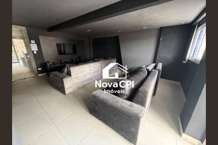 9_photo/94ce1e8a7f.a67761edde131b11-ATLAS-0f9bad4a-ddd0-4116-8a28-223161134dd1.jpg de apartamento para alugar com 2 quartos, 90m² em Vila Tupi, Praia Grande