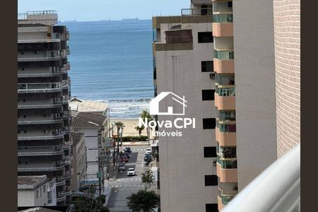 11_photo/94ce1e8a7f.a67761edde131b11-ATLAS-167b2c19-9b1b-45b3-b722-55bddda33d75.jpg de apartamento para alugar com 2 quartos, 90m² em Vila Tupi, Praia Grande