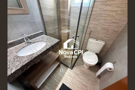 12_photo/94ce1e8a7f.a67761edde131b11-ATLAS-170ceba9-98ed-495f-b865-4778d75794a6.jpg de apartamento para alugar com 2 quartos, 90m² em Vila Tupi, Praia Grande