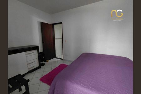 1_photo/94ce1e8a83.414164b24003628c-ATLAS-0175643a-3721-4f7f-b36f-ebe90c7f6d7b.jpg de apartamento à venda com 1 quarto, 55m² em Vila Tupi, Praia Grande