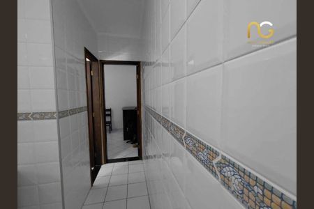 2_photo/94ce1e8a83.414164b24003628c-ATLAS-238d6fbf-2fc7-43f6-8962-92971ff36c8d.jpg de apartamento à venda com 1 quarto, 55m² em Vila Tupi, Praia Grande