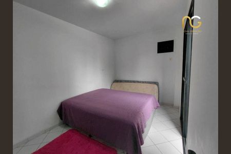 11_photo/94ce1e8a83.414164b24003628c-ATLAS-dd972dd4-2372-4923-86fc-e2a0b5f1d18e.jpg de apartamento à venda com 1 quarto, 55m² em Vila Tupi, Praia Grande