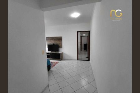 12_photo/94ce1e8a83.414164b24003628c-ATLAS-e7bf1d0b-fa77-45cf-b176-aacc7e67bdae.jpg de apartamento à venda com 1 quarto, 55m² em Vila Tupi, Praia Grande