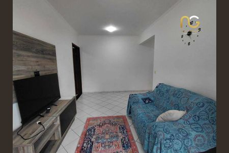 2_photo/94ce1e8a83.9d808bd54dcf23b7-ATLAS-0e6db68a-ebd8-4441-8520-313d4997b831.jpg de apartamento à venda com 1 quarto, 55m² em Vila Tupi, Praia Grande