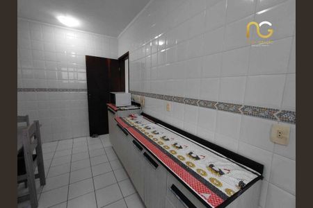 3_photo/94ce1e8a83.9d808bd54dcf23b7-ATLAS-14a03109-6776-43a3-b1c4-e8d842f94225.jpg de apartamento à venda com 1 quarto, 55m² em Vila Tupi, Praia Grande