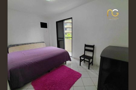 4_photo/94ce1e8a83.9d808bd54dcf23b7-ATLAS-1e79a37b-79e8-408e-9f35-fede45614b8e.jpg de apartamento à venda com 1 quarto, 55m² em Vila Tupi, Praia Grande