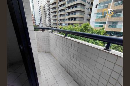 5_photo/94ce1e8a83.9d808bd54dcf23b7-ATLAS-6ffe0c59-ccbd-4ae1-a330-d0c152f8ac9a.jpg de apartamento à venda com 1 quarto, 55m² em Vila Tupi, Praia Grande