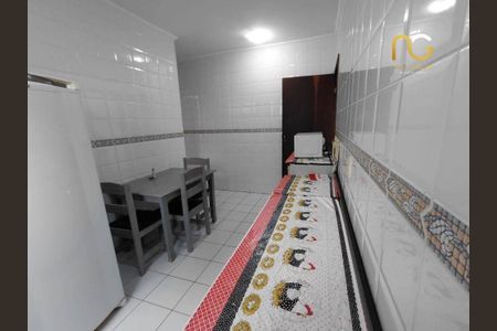 8_photo/94ce1e8a83.9d808bd54dcf23b7-ATLAS-b4a8c3b2-3dea-4234-b12d-4e6353e0f645.jpg de apartamento à venda com 1 quarto, 55m² em Vila Tupi, Praia Grande