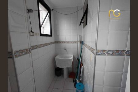 11_photo/94ce1e8a83.9d808bd54dcf23b7-ATLAS-c50e3b11-8be6-415b-b335-8e9e32d42851.jpg de apartamento à venda com 1 quarto, 55m² em Vila Tupi, Praia Grande