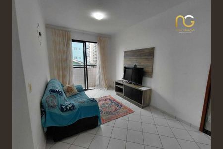 12_photo/94ce1e8a83.9d808bd54dcf23b7-ATLAS-c53a1785-cfa6-43c2-ac0b-7409efceed6e.jpg de apartamento à venda com 1 quarto, 55m² em Vila Tupi, Praia Grande