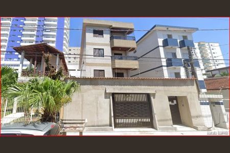 4_photo/94ce1e8a87.cdc422f0f5acc07d-ATLAS-5c8ca043-ecc9-4a4c-88c3-30f71de80aeb.jpg de apartamento à venda com 2 quartos, 92m² em Vila Tupi, Praia Grande