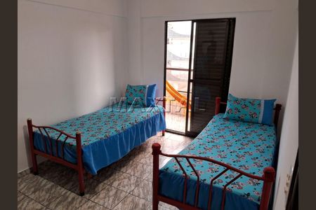 8_photo/94ce1e8a87.cdc422f0f5acc07d-ATLAS-671e930f-1f77-420c-8fb7-a1d4feea2c6c.jpg de apartamento à venda com 2 quartos, 92m² em Vila Tupi, Praia Grande