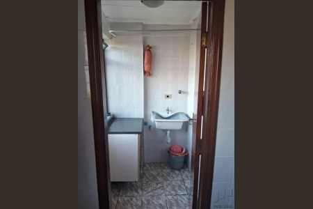 5_photo/94ce1e8a87.cdc422f0f5acc07d-ATLAS-794d4a29-23c0-4ddd-97a6-4d80351d6996.jpg de apartamento à venda com 2 quartos, 92m² em Vila Tupi, Praia Grande