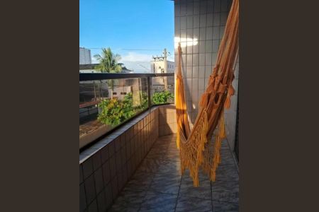 11_photo/94ce1e8a87.cdc422f0f5acc07d-ATLAS-e7b5dab7-9bba-46b2-a8d5-b578825f27aa.jpg de apartamento à venda com 2 quartos, 92m² em Vila Tupi, Praia Grande