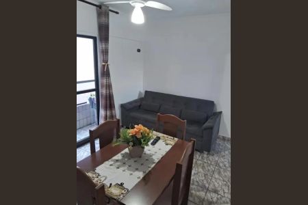 3_photo/94ce1e8a87.cdc422f0f5acc07d-ATLAS-ff965757-b2e5-44fa-9fc2-527a5d3a9654.jpg de apartamento à venda com 2 quartos, 92m² em Vila Tupi, Praia Grande