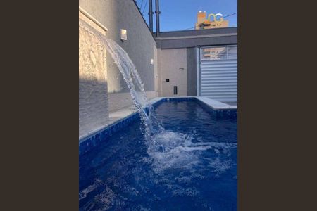 12_photo/94ce1e8a87.ea44b0009f7abdef-ATLAS-0b850261-fb3f-44a2-aeb9-8b01d51edfd9.jpg de casa à venda com 3 quartos, 147m² em Vila Tupi, Praia Grande