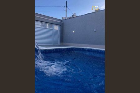 11_photo/94ce1e8a87.ea44b0009f7abdef-ATLAS-49d94903-bb32-4cb2-a7fc-4484abb9e60e.jpg de casa à venda com 3 quartos, 147m² em Vila Tupi, Praia Grande