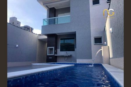 13_photo/94ce1e8a87.ea44b0009f7abdef-ATLAS-c9598d57-b3cd-4d13-a2ce-04c4cdc6cc80.jpg de casa à venda com 3 quartos, 147m² em Vila Tupi, Praia Grande