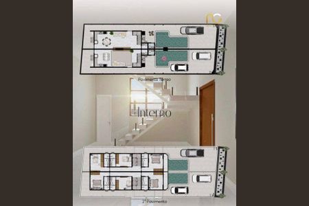 4_photo/94ce1e8a87.ea44b0009f7abdef-ATLAS-cfed3871-e82e-4f3a-80a3-2307809e133c.jpg de casa à venda com 3 quartos, 147m² em Vila Tupi, Praia Grande