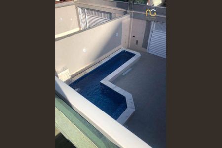 6_photo/94ce1e8a87.ea44b0009f7abdef-ATLAS-dc5d25a0-92ec-4df4-827b-a605caee2e1a.jpg de casa à venda com 3 quartos, 147m² em Vila Tupi, Praia Grande