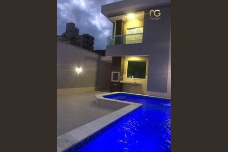 10_photo/94ce1e8a87.ea44b0009f7abdef-ATLAS-e8f16415-6bca-48ae-8fd7-02f92c9e18ec.jpg de casa à venda com 3 quartos, 147m² em Vila Tupi, Praia Grande